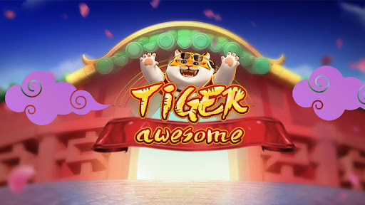 Imagem da captura de tela