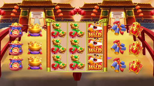 Imagem da captura de tela